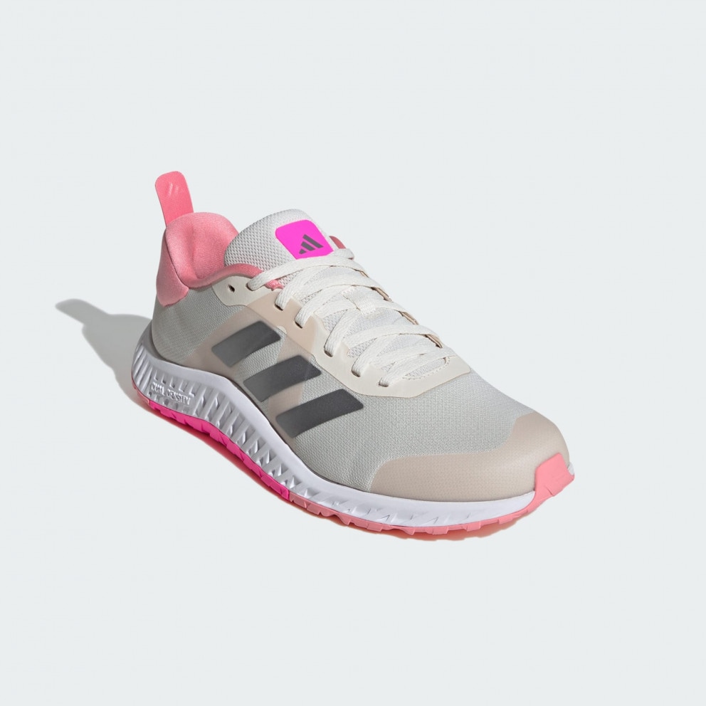 adidas Everyset Trainer Shoes