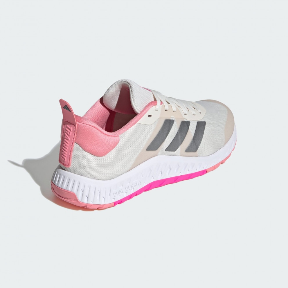 adidas Everyset Trainer Shoes