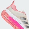 adidas Everyset Trainer Shoes
