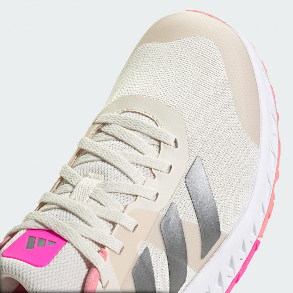 adidas Everyset Trainer Shoes
