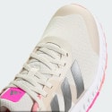 adidas Everyset Trainer Shoes