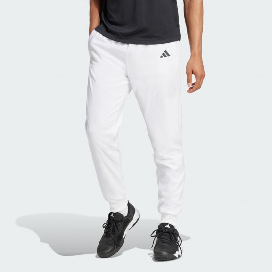 adidas Tennis Walk-On Pants