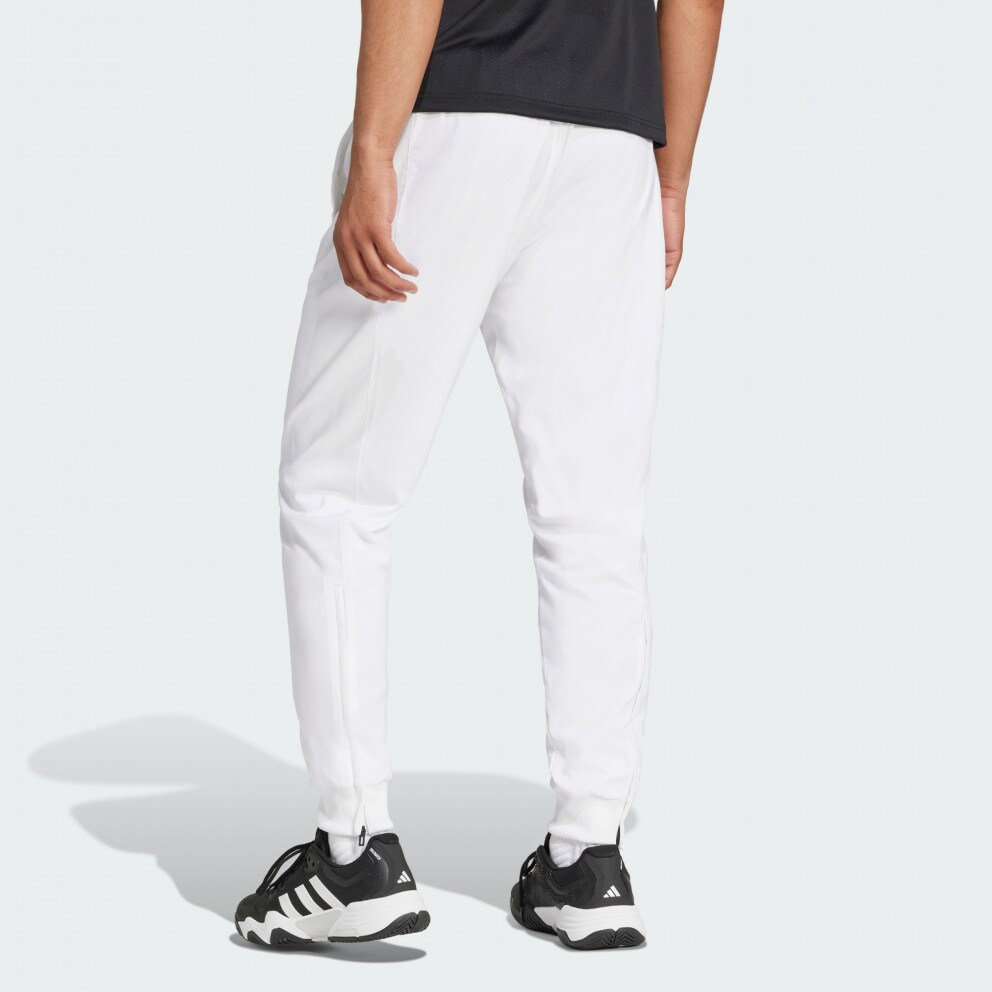 adidas Tennis Walk-On Pants