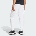 adidas Tennis Walk-On Pants