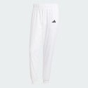 adidas Tennis Walk-On Pants