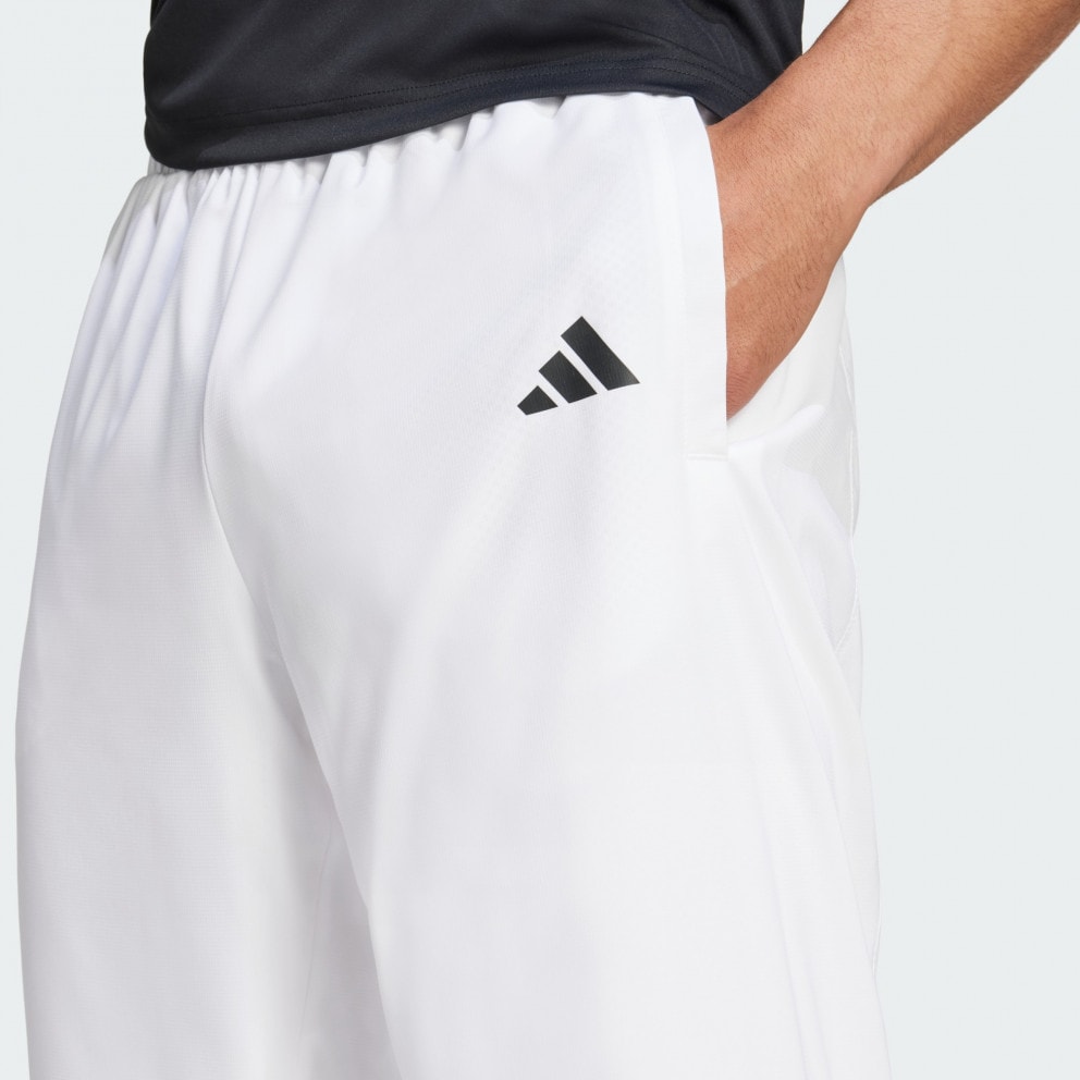 adidas Tennis Walk-On Pants