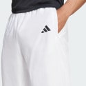 adidas Tennis Walk-On Pants