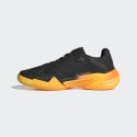 adidas Barricade 13 Unisex Tennis Shoes