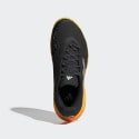 adidas Barricade 13 Unisex Tennis Shoes