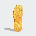 adidas Barricade 13 Unisex Tennis Shoes