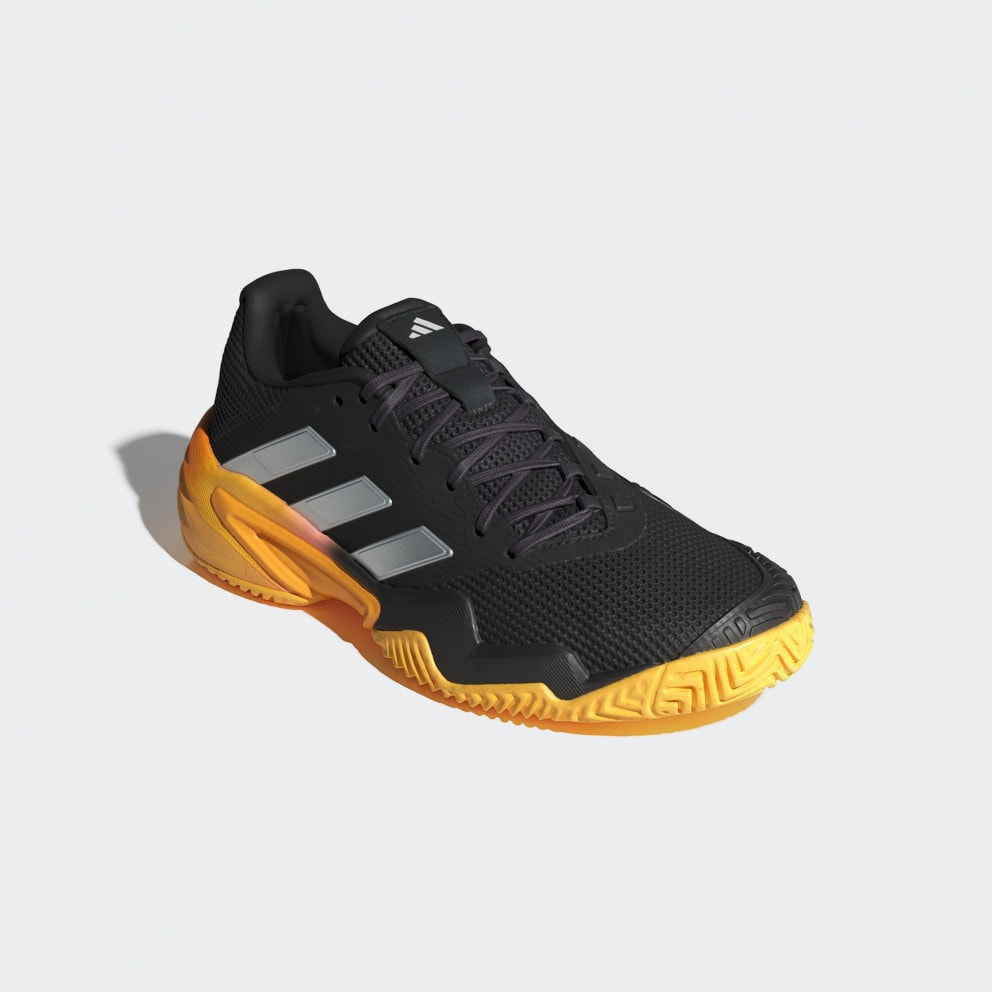 adidas Barricade 13 Unisex Tennis Shoes