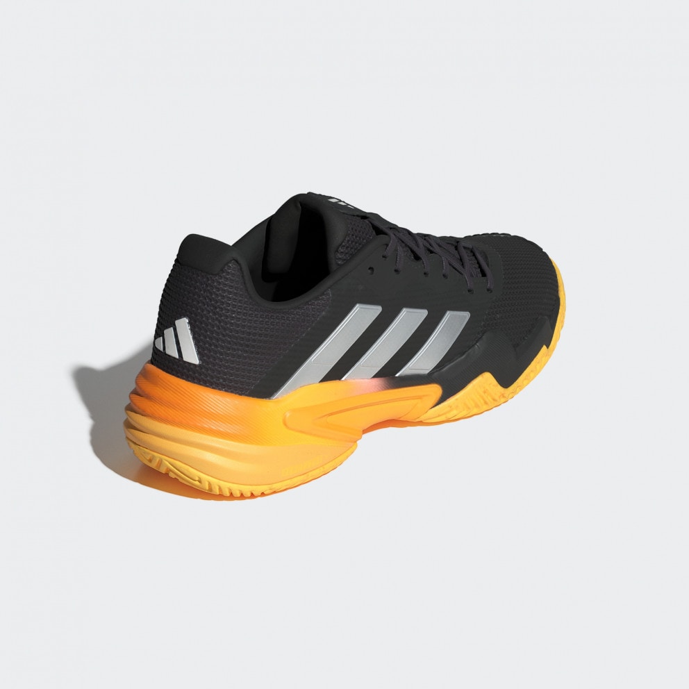 adidas Barricade 13 Unisex Tennis Shoes