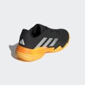 adidas Barricade 13 Unisex Tennis Shoes
