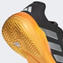 adidas Barricade 13 Unisex Tennis Shoes