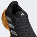 adidas Barricade 13 Unisex Tennis Shoes