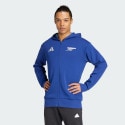 adidas Arsenal Anthem Jacket