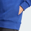 adidas Arsenal Anthem Jacket