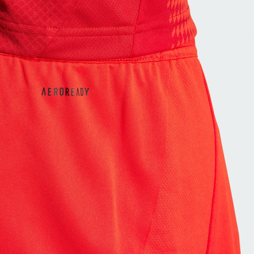adidas Fc Bayern 24/25 Home Shorts