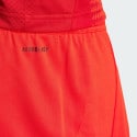adidas Fc Bayern 24/25 Home Shorts