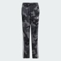 adidas Essentials Allover Print Pants Kids