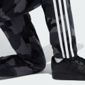 adidas Essentials Allover Print Pants Kids