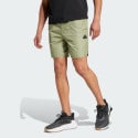adidas City Escape Woven Shorts