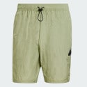 adidas City Escape Woven Shorts