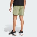 adidas City Escape Woven Shorts