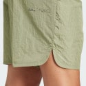 adidas City Escape Woven Shorts