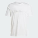 adidas Tennis London Graphic Tee