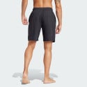 adidas Logo Clx Swim Shorts
