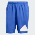 adidas Logo Clx Swim Shorts