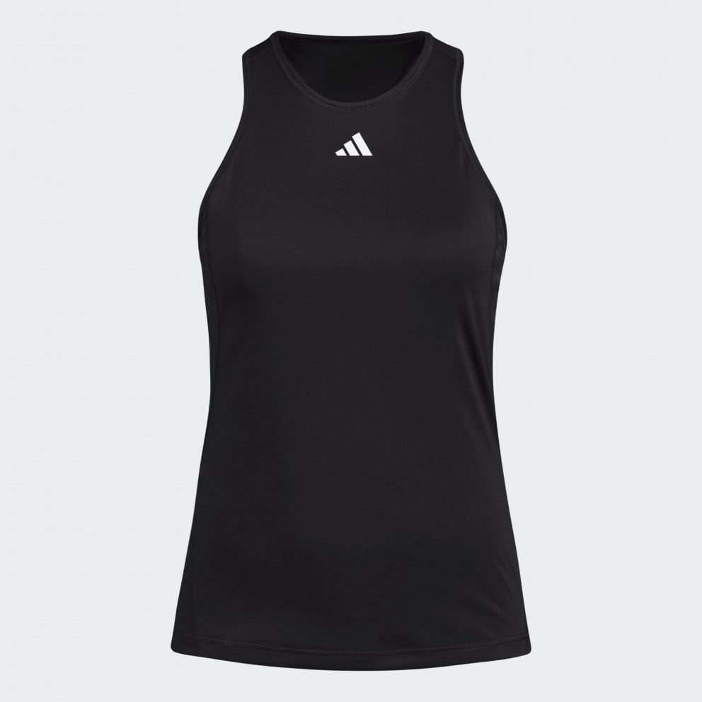 adidas Club Tank Top