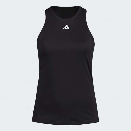 adidas Club Tank Top