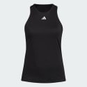 adidas Club Tank Top