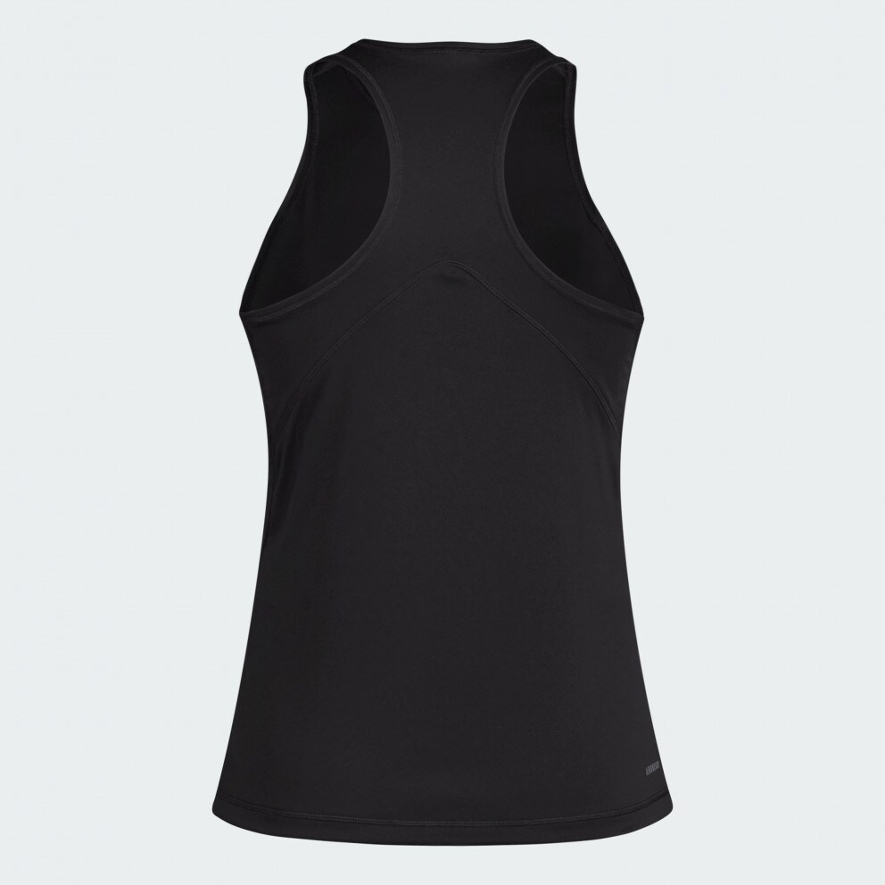 adidas Club Tank Top
