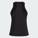 adidas Club Tank Top
