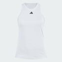 adidas-club-tank-top