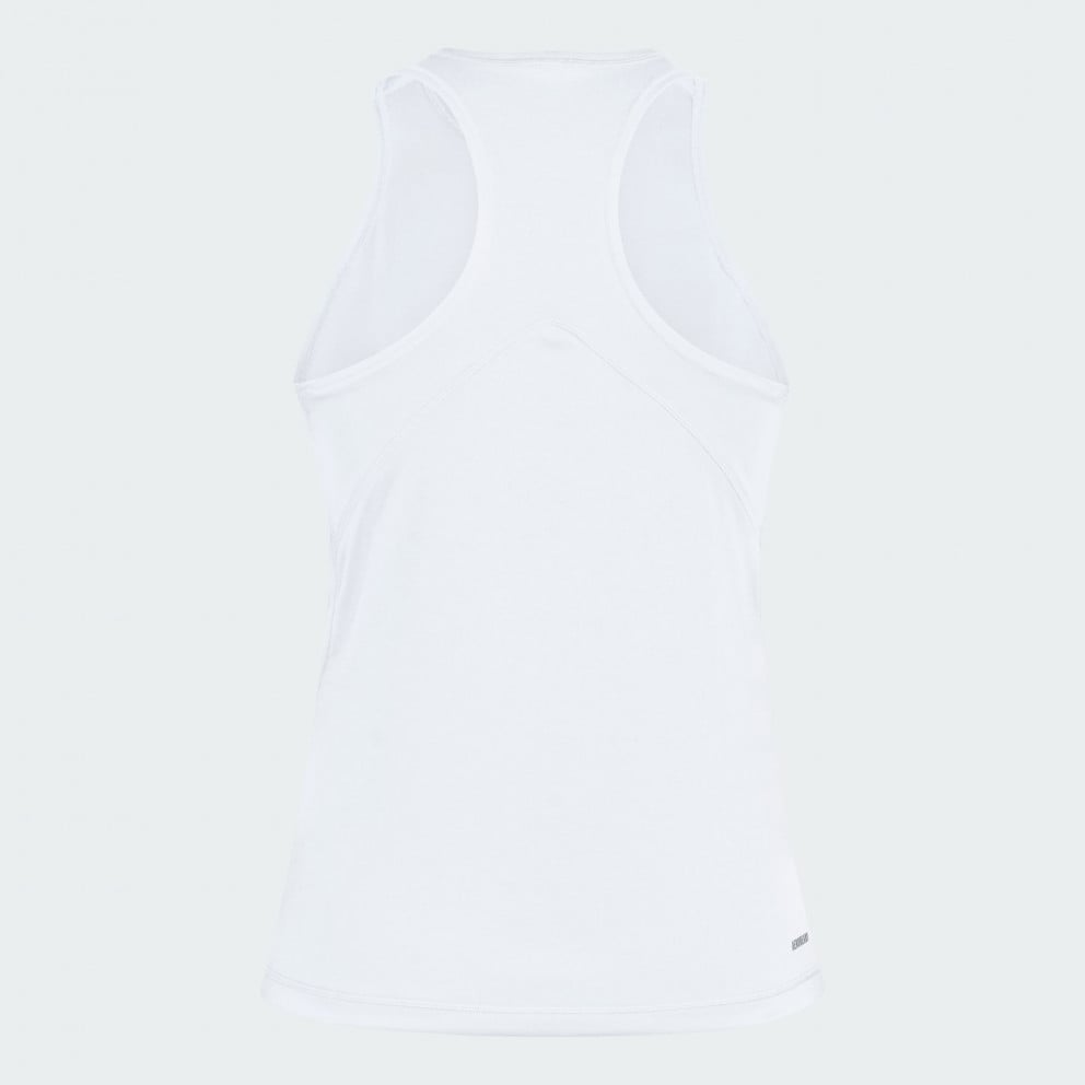 adidas Club Tank Top