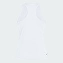 adidas Club Tank Top