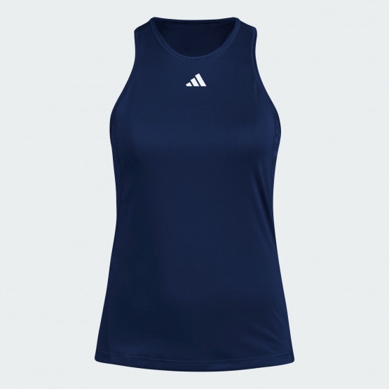 adidas Club Tank Top