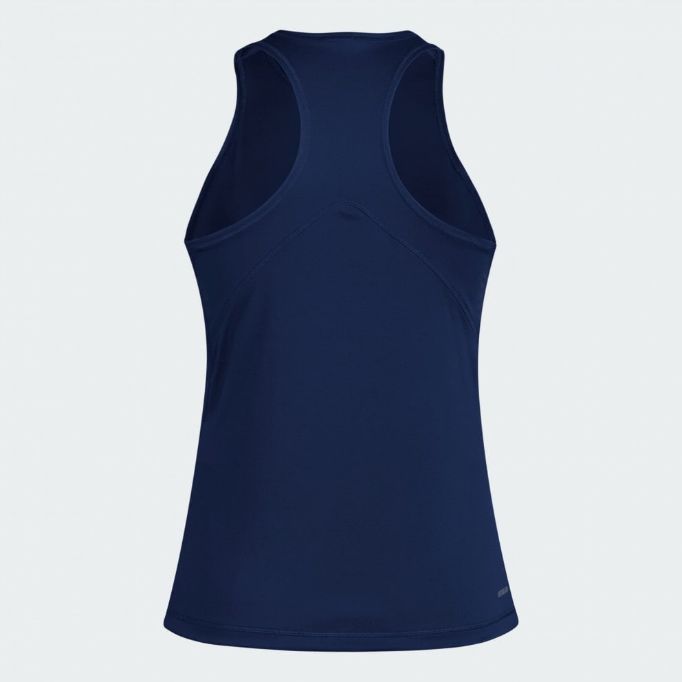 adidas Club Tank Top
