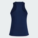 adidas Club Tank Top