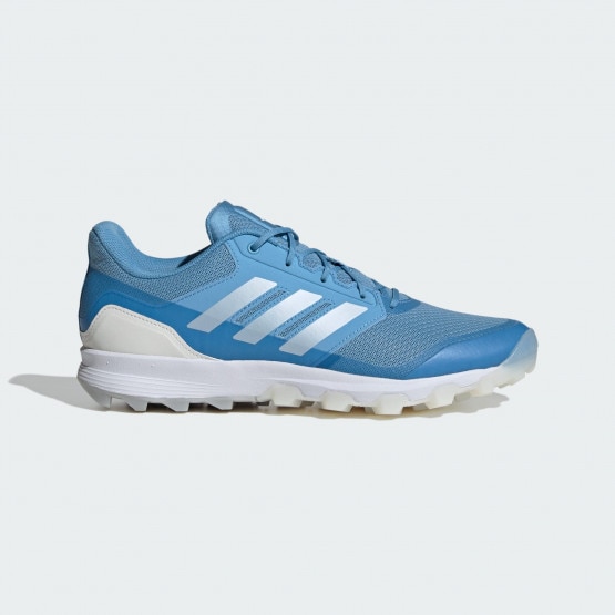 adidas Flexcloud 2.1 Γυναικεία Παπούτσια για Χόκεϊ