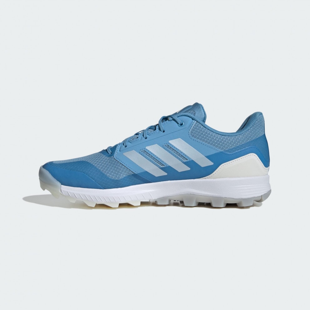 adidas Flexcloud 2.1 Women's Hockey Shoes