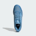 adidas Flexcloud 2.1 Women's Hockey Shoes