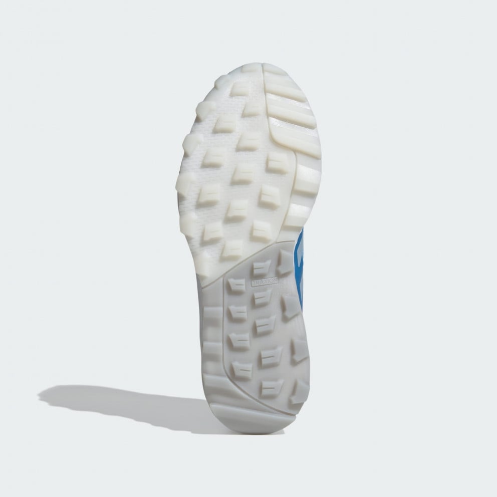 adidas Flexcloud 2.1 Women's Hockey Shoes