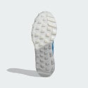 adidas Flexcloud 2.1 Women's Hockey Shoes