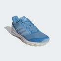 adidas Flexcloud 2.1 Women's Hockey Shoes