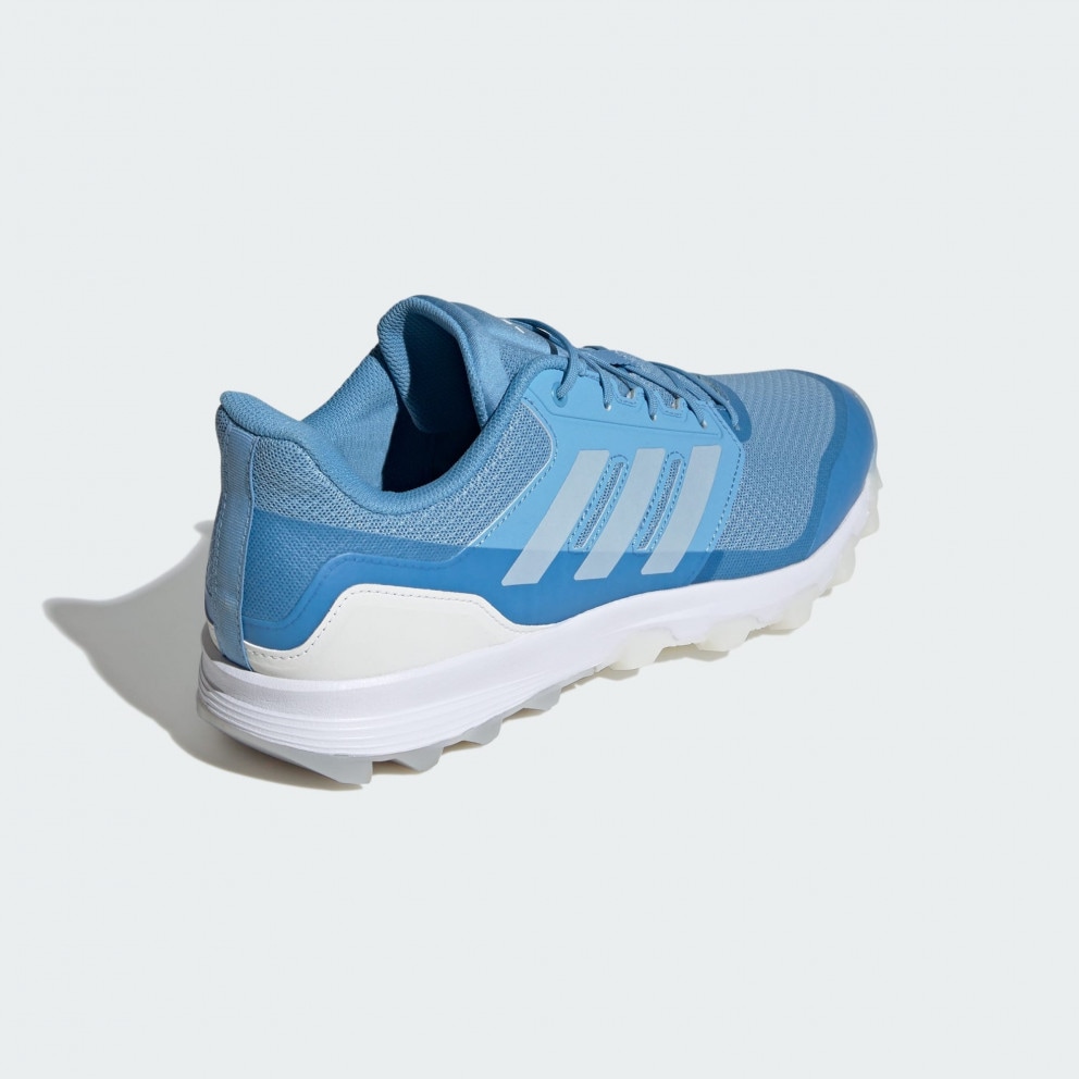 adidas Flexcloud 2.1 Women's Hockey Shoes